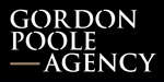 Gordon Poole Agency Motivational Speakers