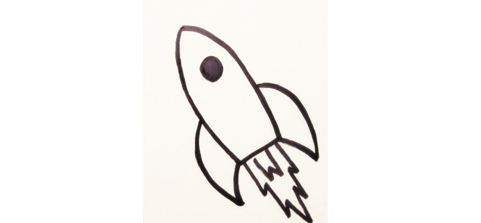 Ten TNTs to Boost Business | Adrian Webster Bullet Blog